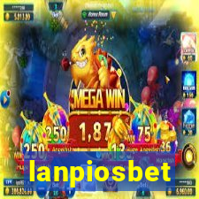 lanpiosbet