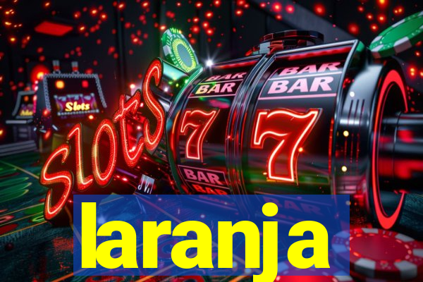 laranja-br.com