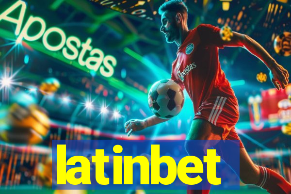 latinbet