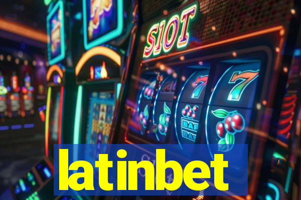 latinbet