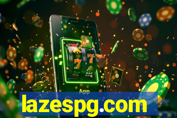 lazespg.com