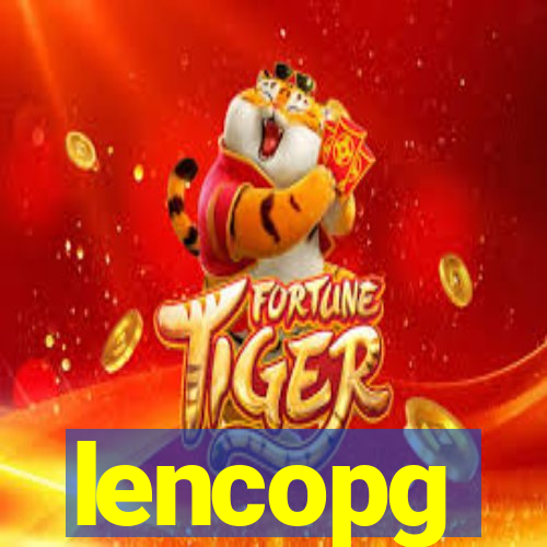 lencopg