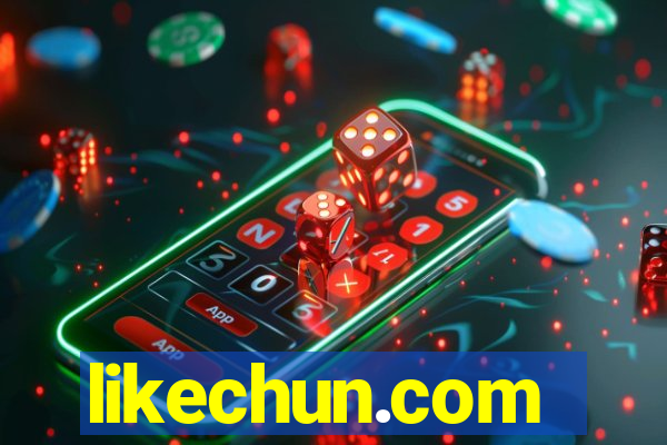 likechun.com