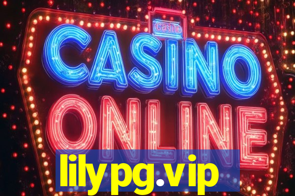 lilypg.vip