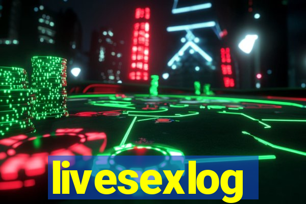 livesexlog