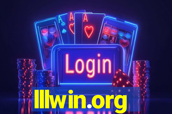 lllwin.org