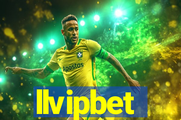 llvipbet