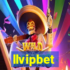 llvipbet