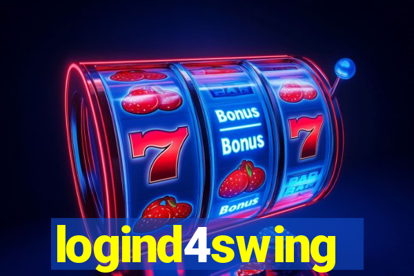 logind4swing