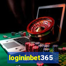 logininbet365