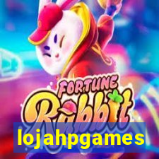 lojahpgames