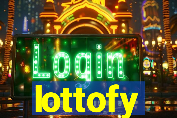 lottofy