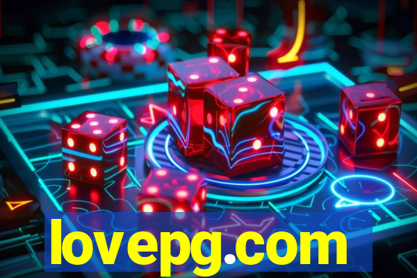 lovepg.com