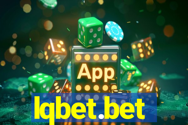 lqbet.bet