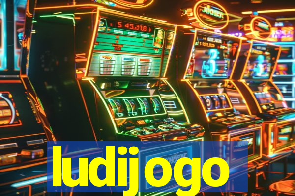 ludijogo