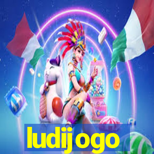 ludijogo