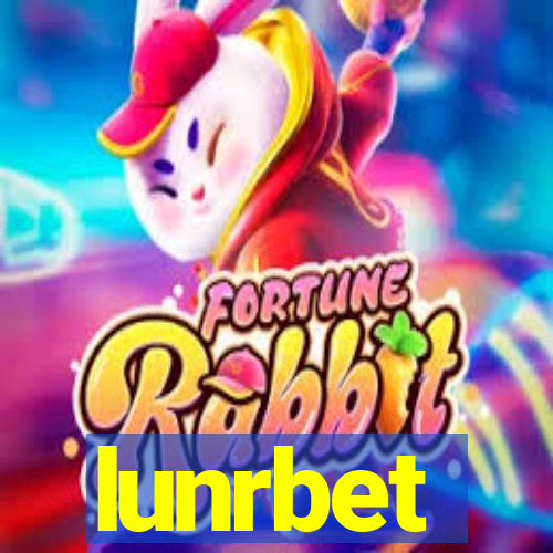 lunrbet