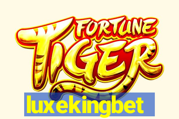 luxekingbet