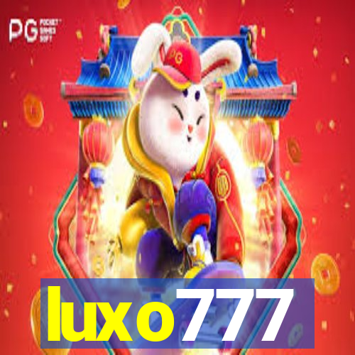 luxo777