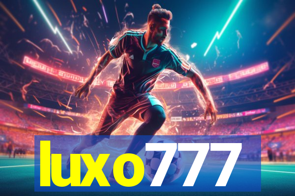 luxo777