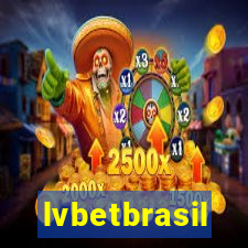 lvbetbrasil