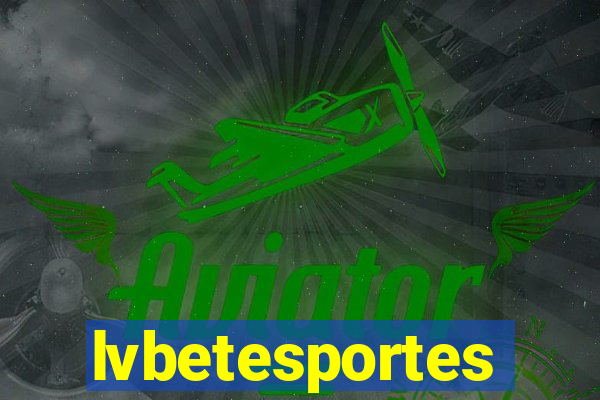 lvbetesportes