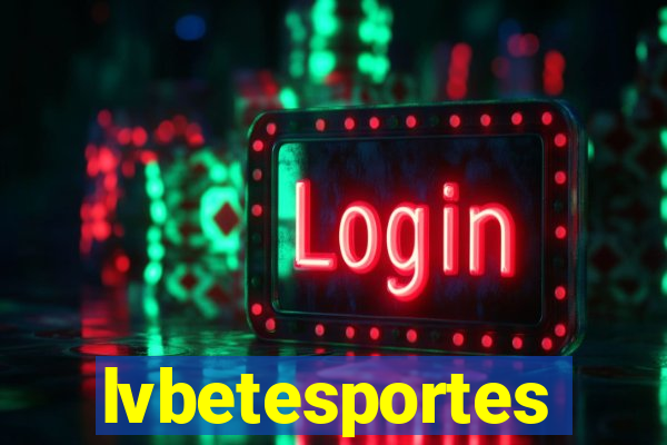 lvbetesportes