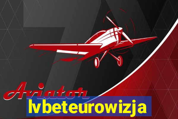 lvbeteurowizja