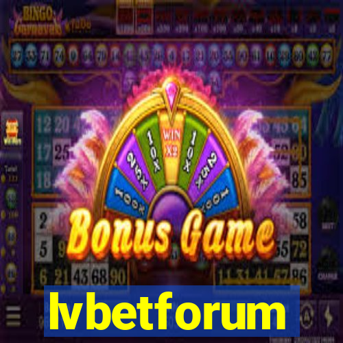 lvbetforum