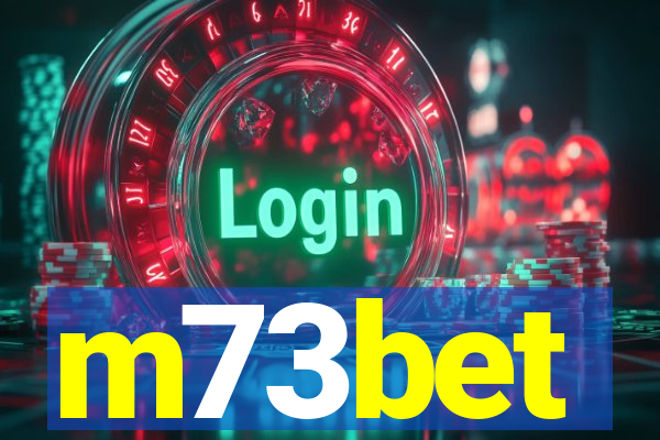 m73bet