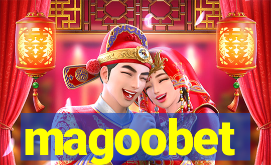 magoobet