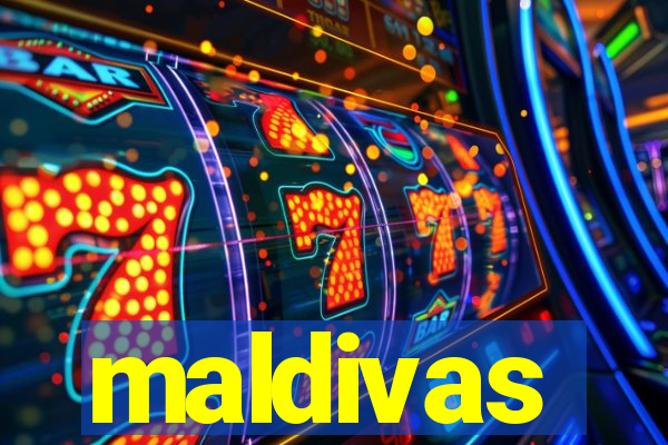 maldivas-pg.com