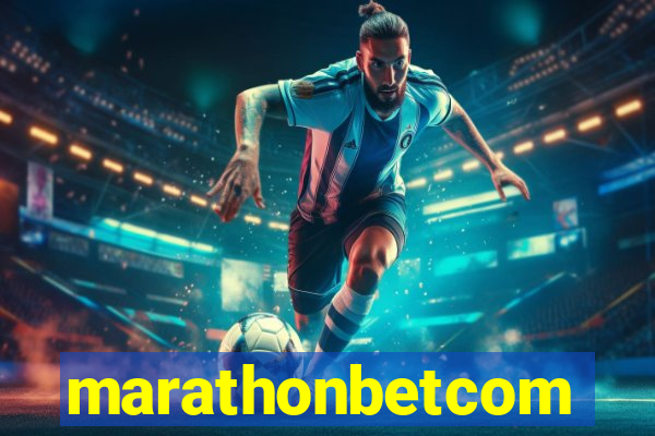 marathonbetcom