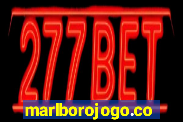 marlborojogo.com