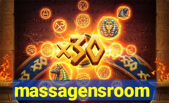 massagensroom