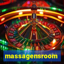 massagensroom