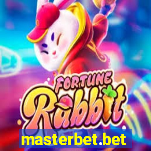 masterbet.bet