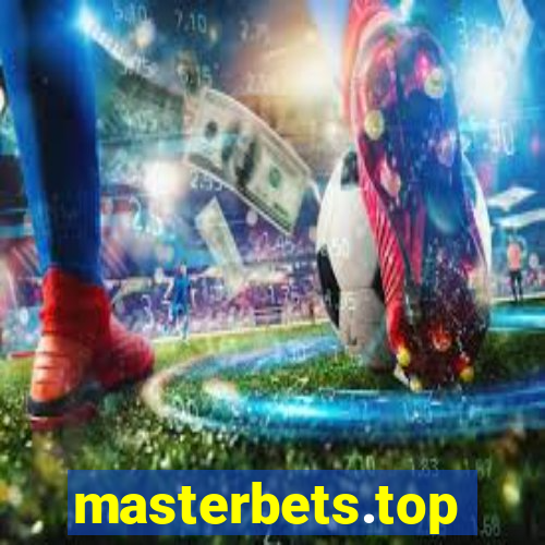 masterbets.top