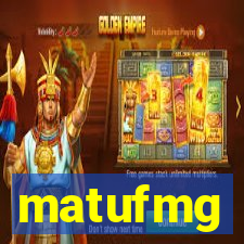 matufmg