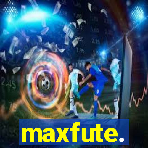 maxfute.