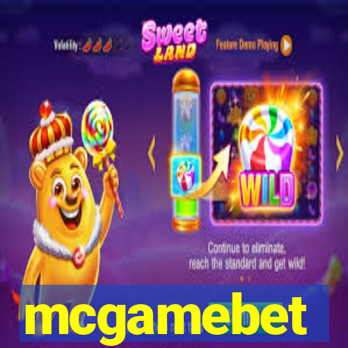 mcgamebet