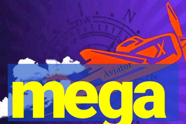 mega-filmes-via-torrents.webnode.page