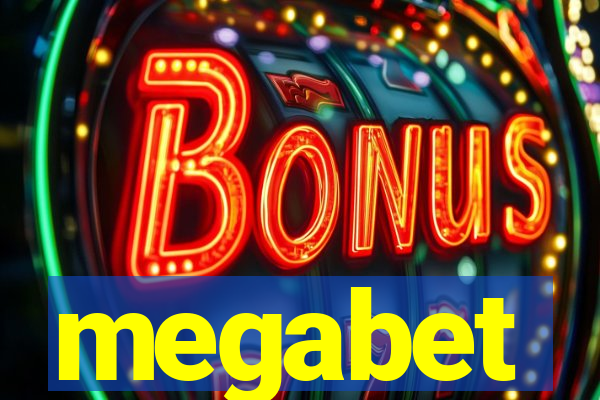 megabet