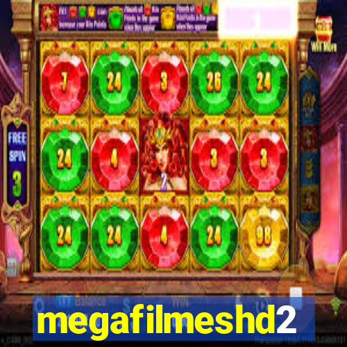 megafilmeshd2