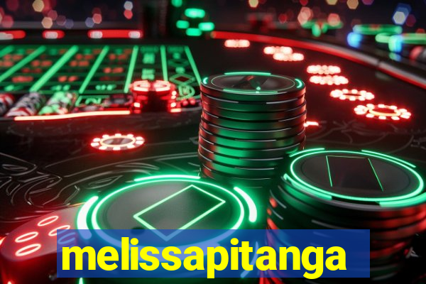 melissapitanga