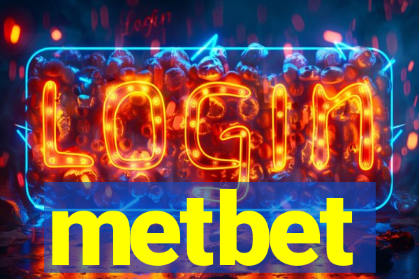 metbet