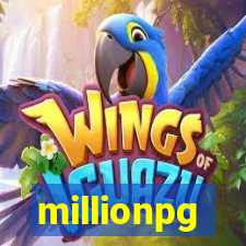 millionpg