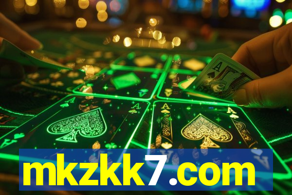 mkzkk7.com