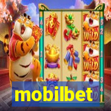 mobilbet