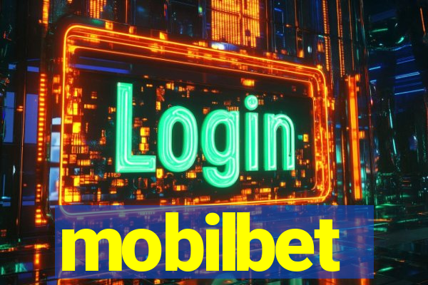 mobilbet